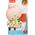 Mattel FP Cuddle_Chime lalka przytul.z gryzakiem HXK44 /6