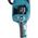 Αλυσοπρίονο Makita MAKITA.ΑΛΥΣΟΠΡΙΟΝΟ 40V XGT UC015GT101 35cm 1x5.0Ah 14087406 88381763073