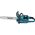 Αλυσοπρίονο Makita MAKITA.ΑΛΥΣΟΠΡΙΟΝΟ 40V XGT UC017GZ 45cm 14087414 88381763165