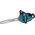 Αλυσοπρίονο Makita MAKITA.ΑΛΥΣΟΠΡΙΟΝΟ 40V XGT UC017GZ 45cm 14087414 88381763165