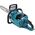 Αλυσοπρίονο Makita MAKITA.ΑΛΥΣΟΠΡΙΟΝΟ 40V XGT UC017GZ 45cm 14087414 88381763165