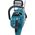 Αλυσοπρίονο Makita MAKITA.ΑΛΥΣΟΠΡΙΟΝΟ 40V XGT UC017GZ 45cm 14087414 88381763165