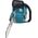 Αλυσοπρίονο Makita MAKITA.ΑΛΥΣΟΠΡΙΟΝΟ 40V XGT UC017GZ 45cm 14087414 88381763165