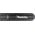 Αλυσοπρίονο Makita MAKITA.ΑΛΥΣΟΠΡΙΟΝΟ 40V XGT UC017GZ 45cm 14087414 88381763165