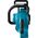 Αλυσοπρίονο Makita MAKITA ΑΛΥΣΟΠΡΙΟΝΟ 18V DUC307ZX3 30cm 14087421 88381769624