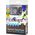 Kamera Blow Pro4U czarna