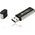 Pendrive Platinet X-Depo, 32 GB  (PMFU332)