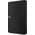 Dysk zewnętrzny HDD Seagate Expansion Portable 1TB Czarny (STKN1000400)