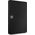 Dysk zewnętrzny HDD Seagate Expansion Portable 1TB Czarny (STKN1000400)