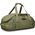 Thule Thule | 40L Bag | Chasm | Duffel | Olivine | Waterproof