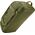 Thule Thule | 40L Bag | Chasm | Duffel | Olivine | Waterproof