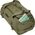 Thule Thule | 40L Bag | Chasm | Duffel | Olivine | Waterproof