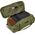 Thule Thule | 40L Bag | Chasm | Duffel | Olivine | Waterproof