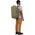 Thule Thule | 40L Bag | Chasm | Duffel | Olivine | Waterproof