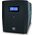 UPS Conceptronic ZEUS03EM 1200VA