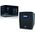 UPS Conceptronic ZEUS03EM 1200VA