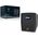 UPS Conceptronic ZEUS04E 2200VA