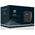 UPS Conceptronic ZEUS04E 2200VA
