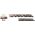 Τρυπάνι Makita ΤΡΥΠΑΝΙ MAKITA SDS NEMESIS DRILL "2" 14*310mm 13527330 88381594264