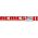 Τρυπάνι Makita ΤΡΥΠΑΝΙ MAKITA SDS NEMESIS DRILL "2" 14*310mm 13527330 88381594264