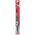 Milwaukee MILWAUKEE RECIMER SAW LADE 300 TCT ΞΥΛΟ ΤΣΕΚΟΥΡΙ ΜΕ ΚΑΡΦΙΑ /5 τεμ. 13529334 45242521128