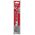 Milwaukee MILWAUKEE RECIMER SAW LADE 300 TCT ΞΥΛΟ ΤΣΕΚΟΥΡΙ ΜΕ ΚΑΡΦΙΑ /5 τεμ. 13529334 45242521128