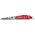 Milwaukee MILWAUKEE RECIMER SAW LADE 300 TCT ΞΥΛΟ ΤΣΕΚΟΥΡΙ ΜΕ ΚΑΡΦΙΑ /5 τεμ. 13529334 45242521128