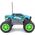 Maisto MAISTO TECH RC αυτοκίνητο Off Road Go, 21cm, 82759 13764085 90159827597