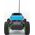 Maisto MAISTO TECH RC αυτοκίνητο Off Road Go, 21cm, 82759 13764085 90159827597