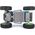 Maisto MAISTO TECH RC αυτοκίνητο Off Road Go, 21cm, 82759 13764085 90159827597