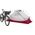 Τουριστική σκηνή MSR Vienvietė palapinė ant dviračio MSR Hubba Hubba Bikepack 1 13784078 40818137062