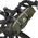 Τουριστική σκηνή MSR Vienvietė palapinė ant dviračio MSR Hubba Hubba Bikepack 1 13784078 40818137062