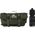 Τουριστική σκηνή MSR Vienvietė palapinė ant dviračio MSR Hubba Hubba Bikepack 1 13784078 40818137062