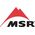 Τουριστική σκηνή MSR Vienvietė palapinė ant dviračio MSR Hubba Hubba Bikepack 1 13784078 40818137062