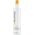 PAUL MITCHELL Paul Mitchell, Kids Taming, Vegan, Hair Leave-In Cream Treatment, Detangle, 100 ml 13787453 9531113760