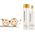 PAUL MITCHELL Paul Mitchell, Kids Taming, Vegan, Hair Leave-In Cream Treatment, Detangle, 100 ml 13787453 9531113760