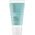 PAUL MITCHELL Paul Mitchell, Clean Beauty Hydrate, Vegan, Μαλακτικό μαλλιών, για Θρέψη, 50 ml για γυναίκες 13787471 9531131870