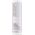 PAUL MITCHELL Paul Mitchell, Clean Beauty Repair, Vegan, Hair Leave-In Cream Treatment, Restores, 150 ml για γυναίκες 13787477 9531131962