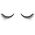 Ardell Ardell, Edgy, False Eyelashes, 139, Black For Women 13787585 74764611390