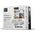 Ηχείο Bose Bose AudioPack Pro S4 weiß 13811806 17817853217
