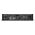 Μαύρο ηχείο Bose Bose AudioPack Pro S4 13811811 17817853255