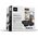 Μαύρο ηχείο Bose Bose AudioPack Pro S4 13811811 17817853255