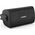 Μαύρο ηχείο Bose Bose AudioPack Pro S4 13811811 17817853255