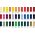 Winsor & Newton Galeria Acrylic 120ml Olive Green 447 13843305 94376986969