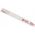 Μιλγουόκι MILWAUKEE BRZE. 230/1,4mm TORCH BIM/25τεμ 13858336 45242082421