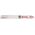 Μιλγουόκι MILWAUKEE BRZE. 230/1,4mm TORCH BIM/25τεμ 13858336 45242082421