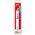 Μιλγουόκι MILWAUKEE BRZE. 230/1,4mm TORCH BIM/25τεμ 13858336 45242082421