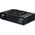 Radio Grundig DKR 2000