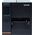 Drukarka etykiet Brother TJ-4121TN (TJ4121TNZ1)