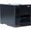 Drukarka etykiet Brother TJ-4121TN (TJ4121TNZ1)